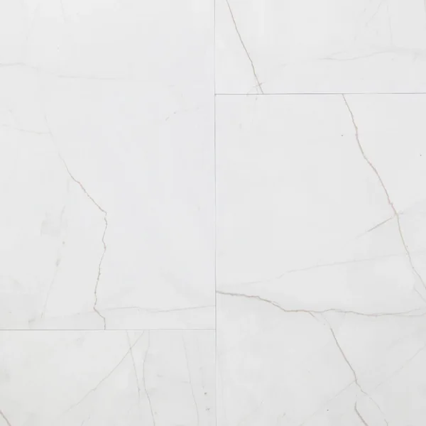 Каменный ламинат SPC MONTBLANC STONE Флорак 610x305x4 +1 мм