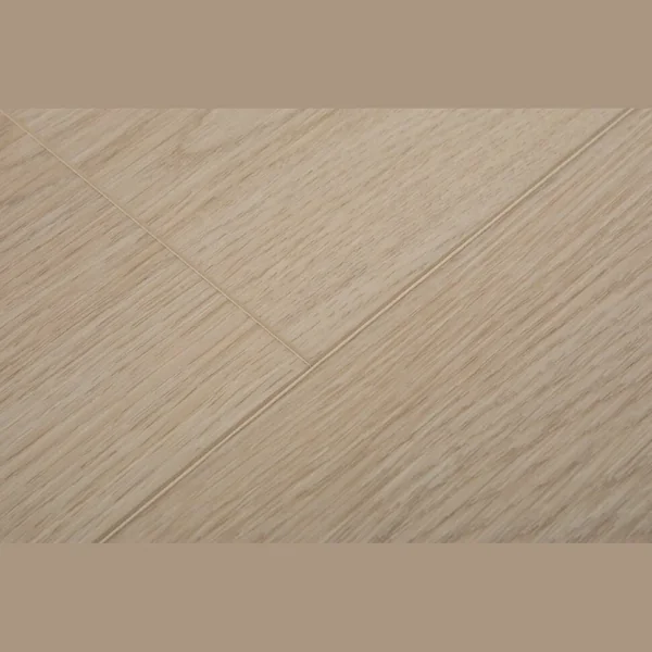 Каменный SPC ламинат StoneWood Эталон Эльбрус SW 3103 (1220х180х4.5мм)