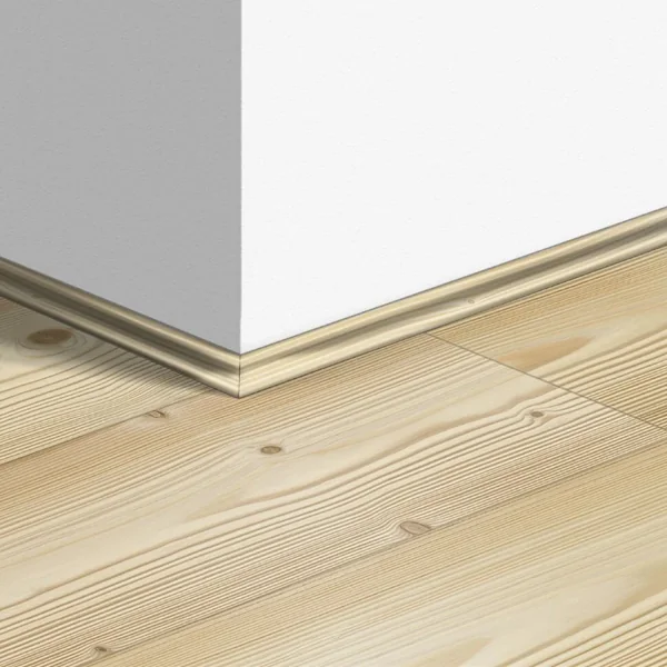 Плинтус Скоция Quick Step QSSCOT 01860 17x17х2400мм