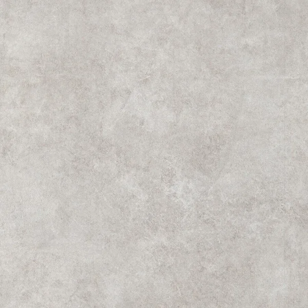 Кварцвиниловая клеевая плитка Damy Floor Ascent Броуд-Пик/Broad Peak 125-2-LVT (912,4х455,2х2,5мм)