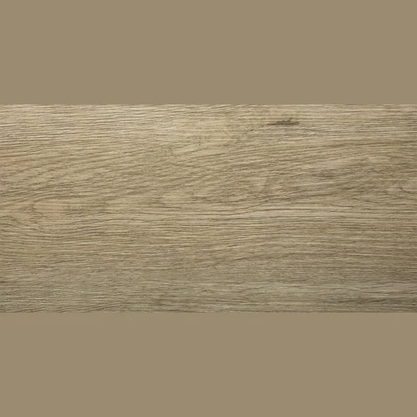 Кварцвиниловая плитка Alpine Floor Classic Дуб Ваниль Селект ECO 106-3