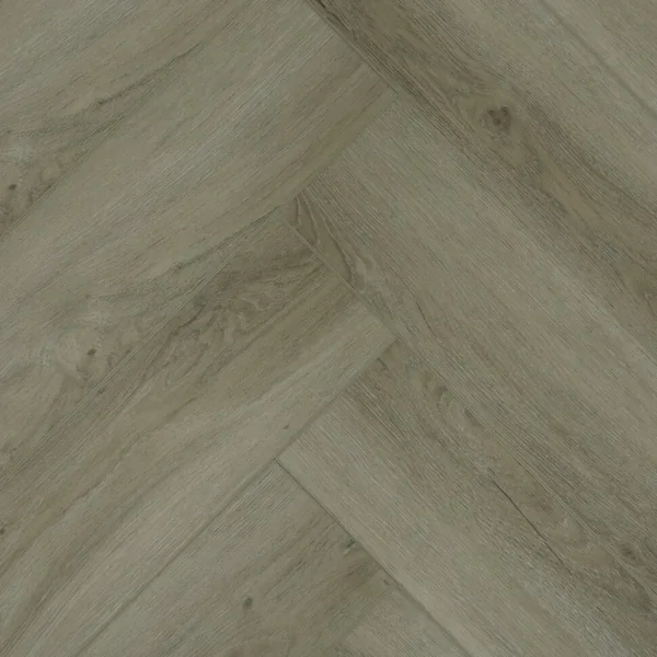 Плитка ПВХ Primavera Herringbone Dryback LVT Magma GL1845 (595х119х2,5 мм)