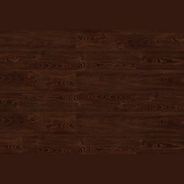 Ламинат Floorwood Phantom 8102 Дуб Роан (1220х240х8мм)