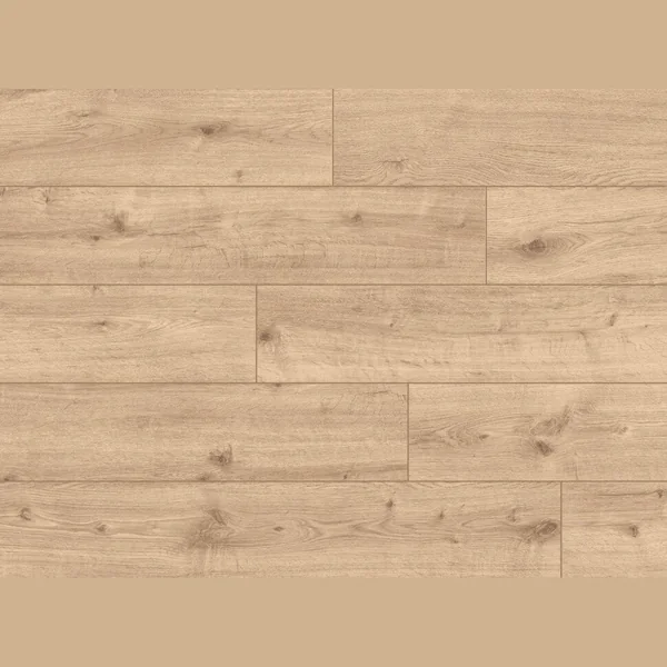 Ламинат Loc Floor Tempo Дуб Коста LTR637 (1261х133х12 мм)