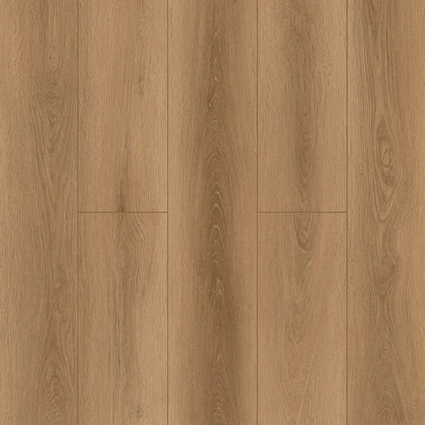 Кварцвиниловая плитка Tulesna OTTIMO LVT ALLEGRO 1012-7
