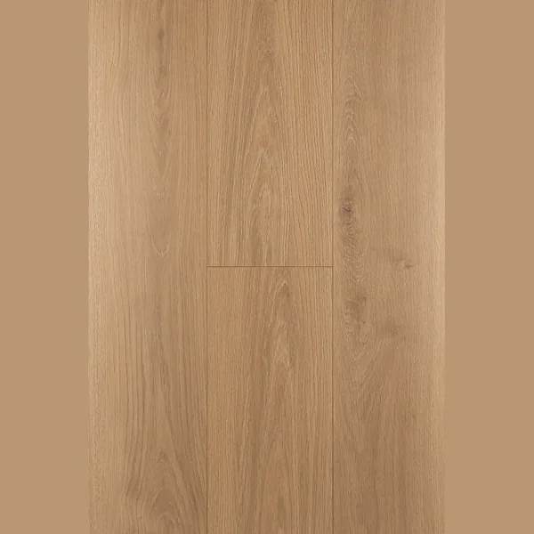 Ламинат FirstFloor PASSION MATT 3D Дуб Опуленто 1F304 (1215х195х8мм)