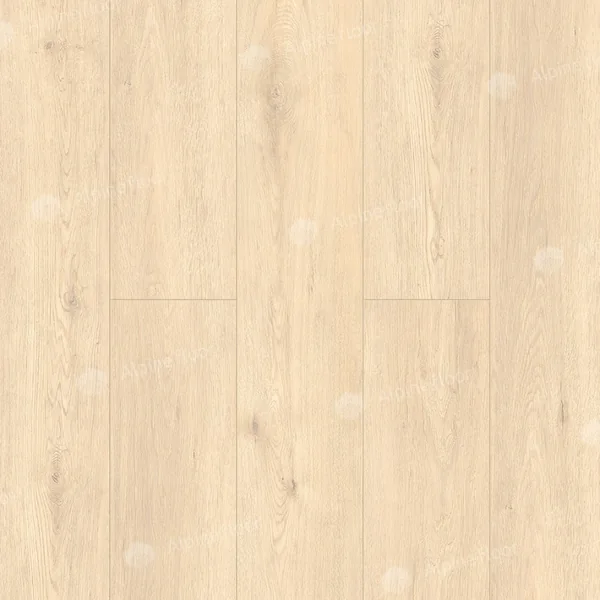Каменный SPC ламинат ALPINE FLOOR ГРАНД СЕКВОЙЯ АДЕНДРОН ECO 11-23 (2,232) (1220х183х4мм)