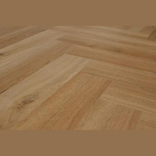 Каменный SPC ламинат Steinholz Herringbone Халлайн STH058H