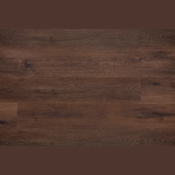 Виниловый ламинат RealWood Click AF6043 (1220x178x6 мм)