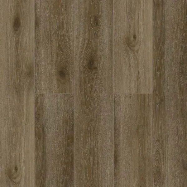 Кварцвиниловая плитка клеевая Norland Sigrid LVT Kveld 1003-22