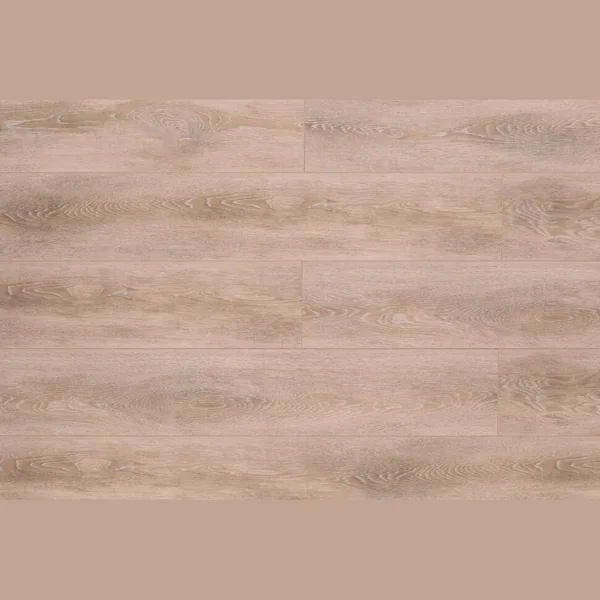 Ламинат Belfloor Universal 8 BF80-7494-UN