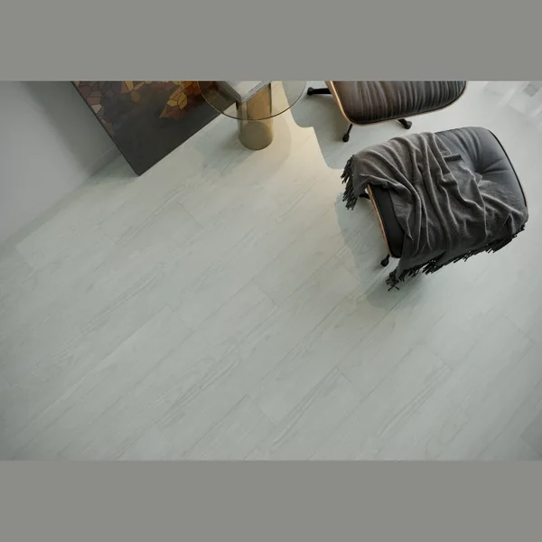 Клеевая плитка ПВХ ART TILE HIT AT 756, Клён Сугари (914.4 х 152.4 х 2,5mm)