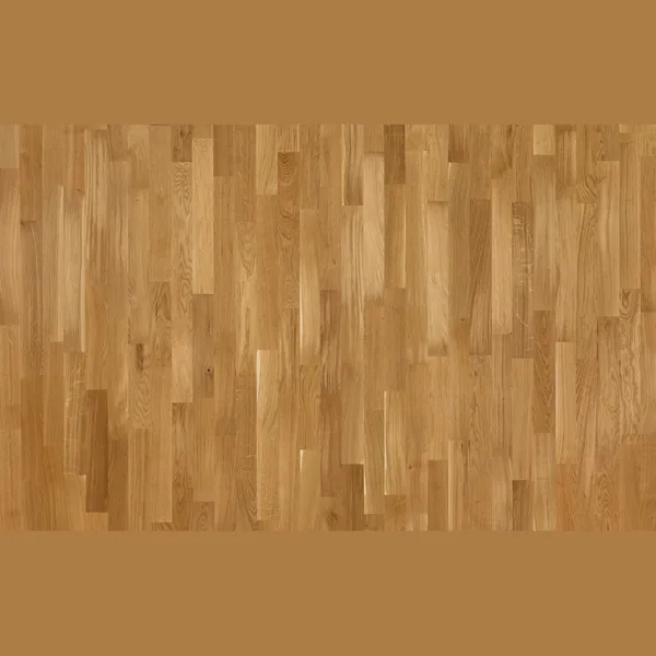 Паркетная доска Polarwood Дуб Tundra 3S