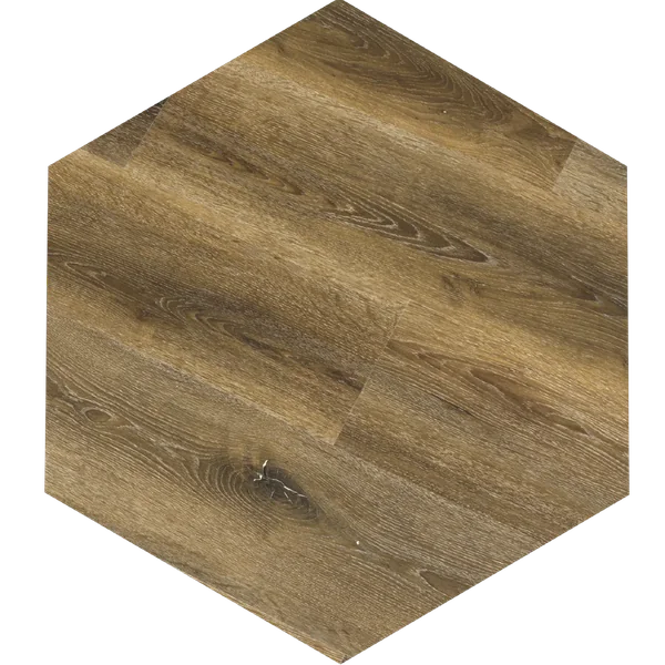 Каменный SPC ламинат PrimeFloor Эхо Аурана SW 2014