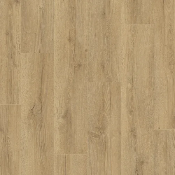 Ламинат Quick Step Classic CLH4085 Дуб натуральный рустикальный