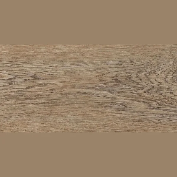 Каменный SPC ламинат PrimeFloor 011-190 Grand Коричневый Дуб (2,74) (1524х180х4мм)