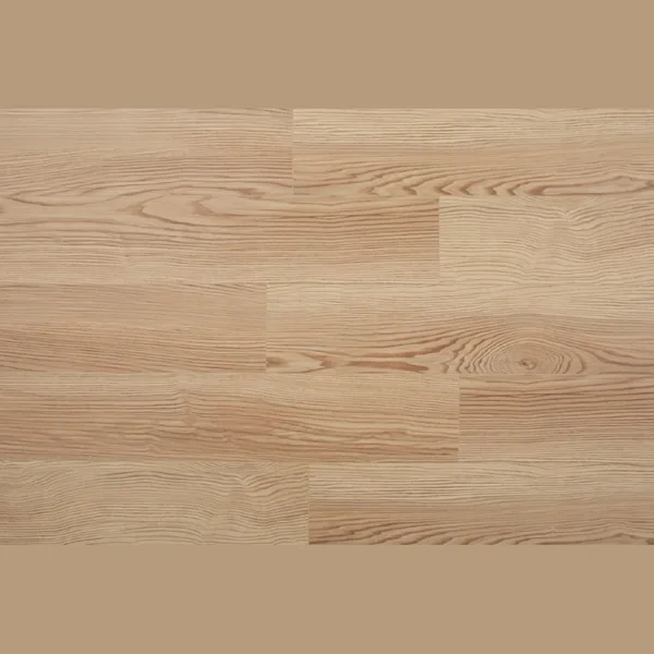 Каменный SPC ламинат StoneWood Эталон Санфорд SW 3110 (1220х180х4.5мм)
