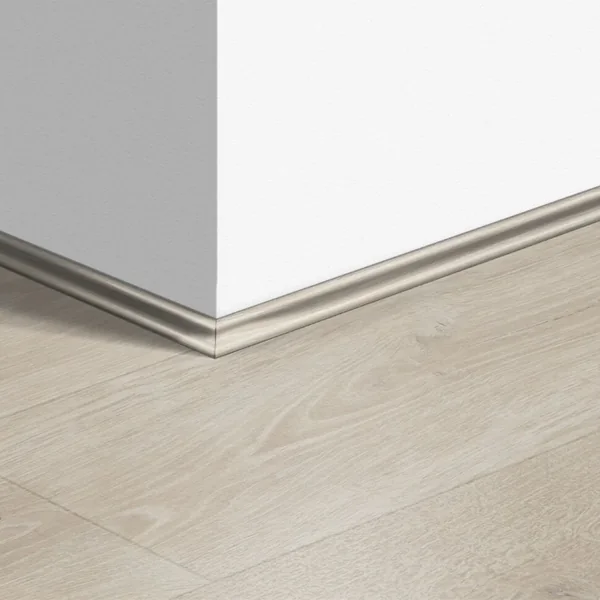 Плинтус Скоция Quick Step QSSCOT 03547 17x17х2400мм