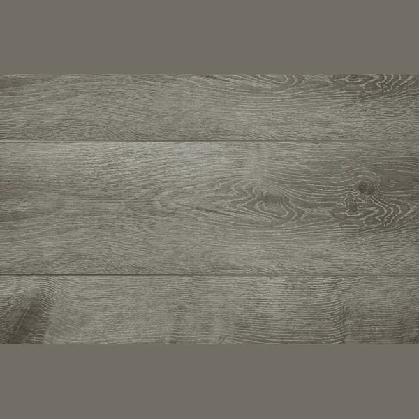 Каменный SPC ламинат CM Floor ScandiWood 07 Дуб Северный 1220х180х4 мм