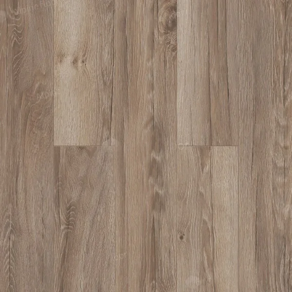 Ламинат Alpine Floor by Camsan Albero Дуб Меланга A1025
