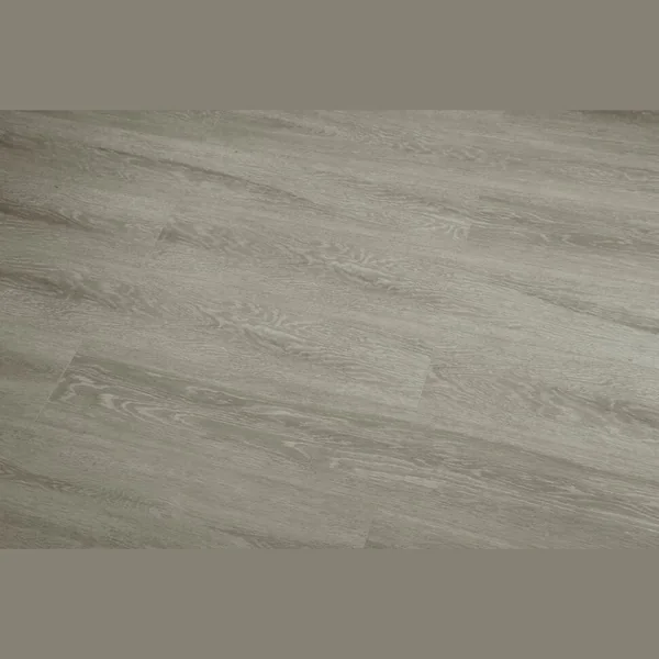 Каменный ламинат SPC ZETA LA CASA 6619-1 Неаполь