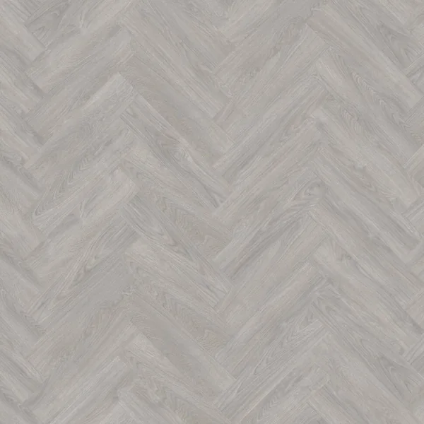 Виниловый ламинат MODULEO LAYRED HERRINGBONE Laurel Oak 51914