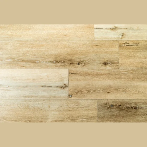 Каменный SPC ламинат SKALLA PREMIUM PR208 Дуб Саланген (Oak Salangen) 1524x228x4,5мм