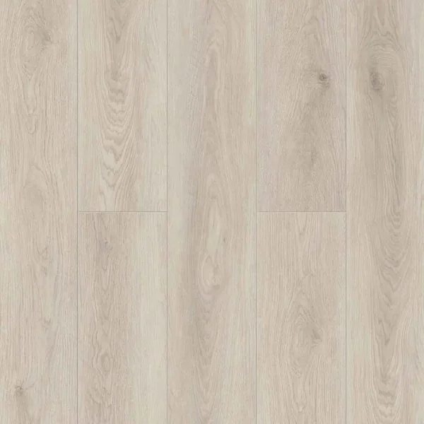 Каменный ламинат SPC Аlpine Floor Norland Freya 1001-11