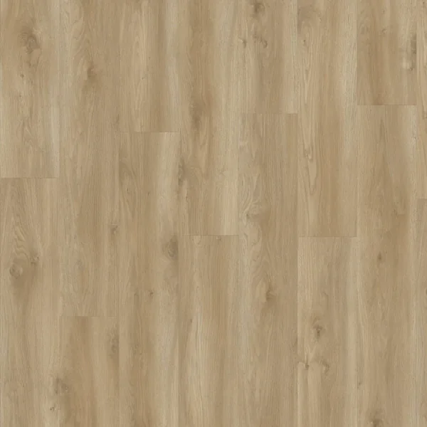 Кварцвиниловая плитка MODULEO Next 847 Torre Oak