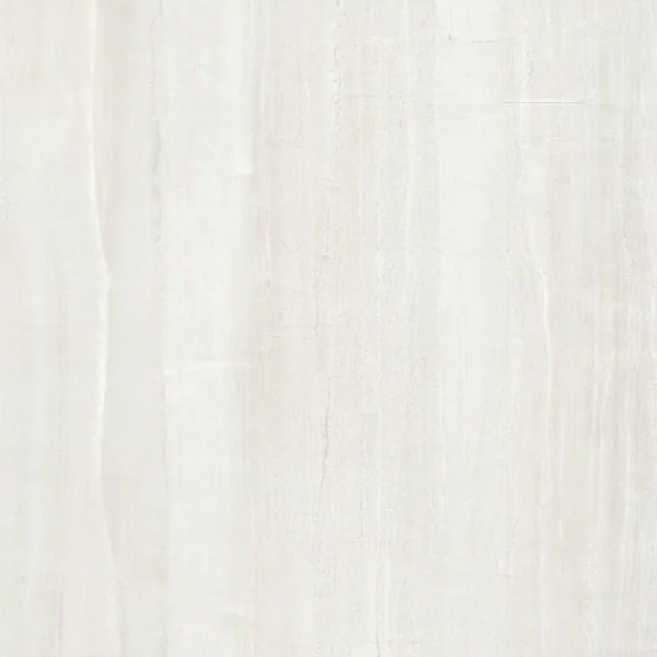 Кварцвиниловая клеевая плитка Damy Floor Ascent Кайлас/Kailash CDM271-03-LVT (912,4х455,2х2,5мм)