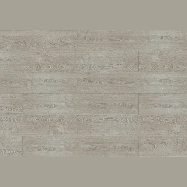 Ламинат Floorwood Phantom 9045 Дуб Флайт (1220х240х8мм)