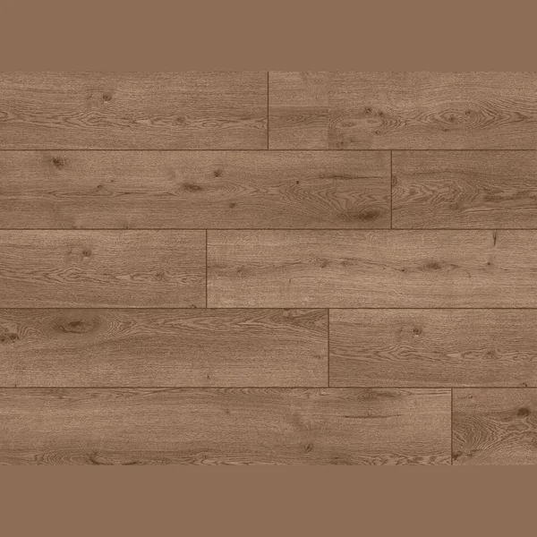 Ламинат Loc Floor Tempo Дуб Сомбра LTR638 (1261х133х12 мм)