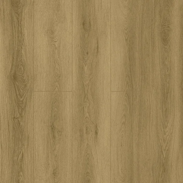 Кварцвиниловая плитка Tulesna OTTIMO LVT FORTE 1012-8