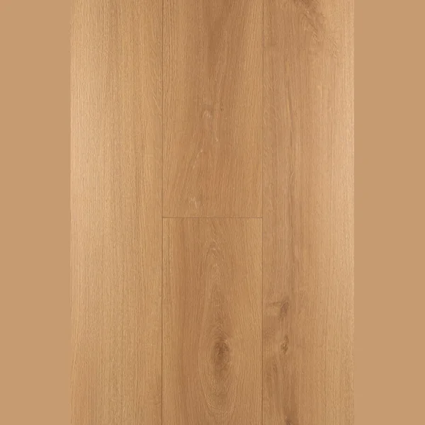 Ламинат FirstFloor PASSION MATT 3D Дуб Кармен 1F306 (1215х195х8мм)