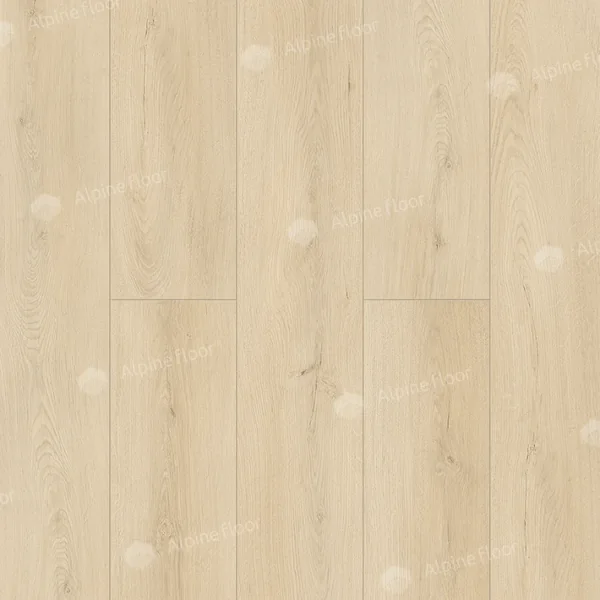 Каменный SPC ламинат ALPINE FLOOR ГРАНД СЕКВОЙЯ ГИГАНТУМ ECO 11-24 (2,232) (1220х183х4мм)