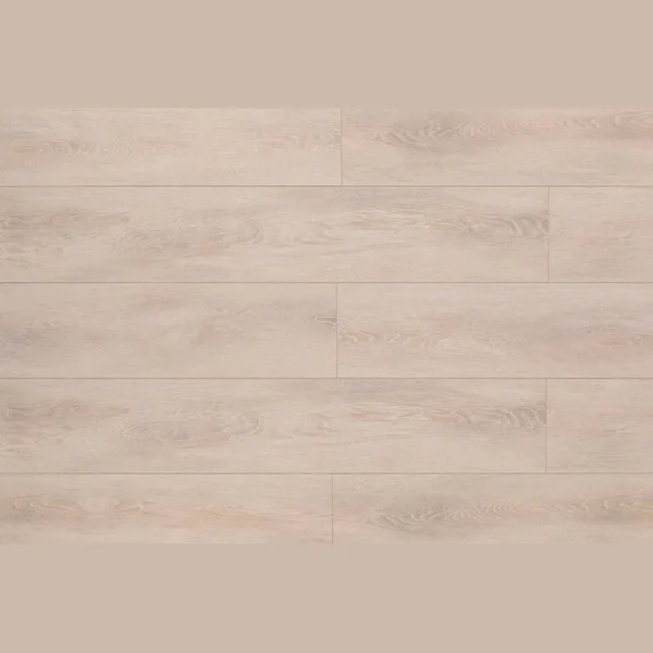 Ламинат Belfloor Universal 8 BF80-2350-UN