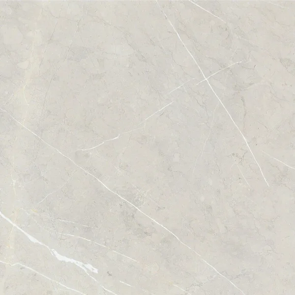 Керамогранит NTCeramic Bright and Shiny NTT9101 (60х60 см)