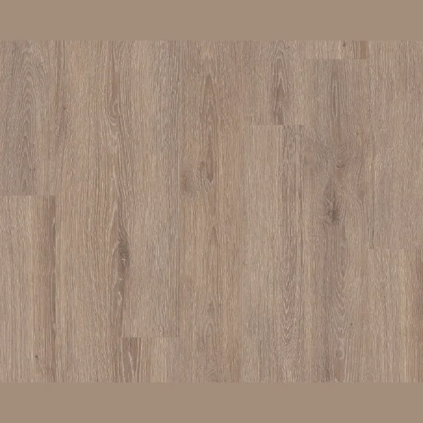 Ламинат ClixFloor EXTRA Дуб Какао CPE4964