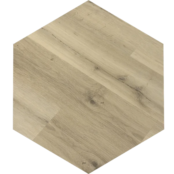 Каменный SPC ламинат PrimeFloor Эхо Грант SW 2011