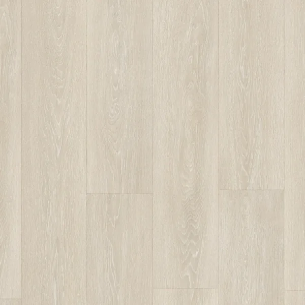 Ламинат Quick Step MAJESTIC 3554 Дуб долинный светло-бежевый