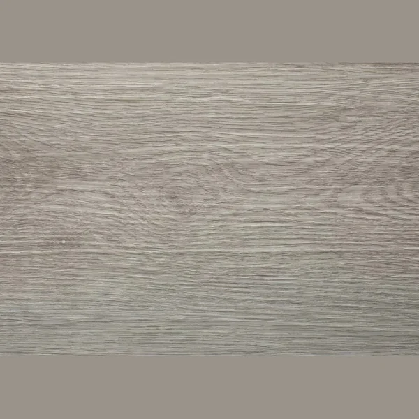Каменный SPC ламинат PrimeFloor 011-20 Grand Калифорния (2,232) (1220х183х4мм)