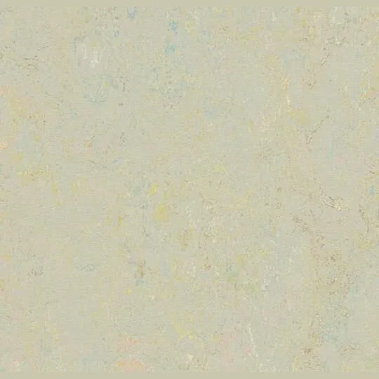 Коммерческий линолеум Forbo Marmoleum Marbled Splash 3431 limoncello