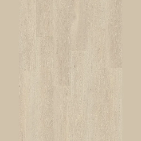 Плитка ПВХ Quick Step Alpha Vinyl Medium Planks Дуб морской бежевый AVMP40080