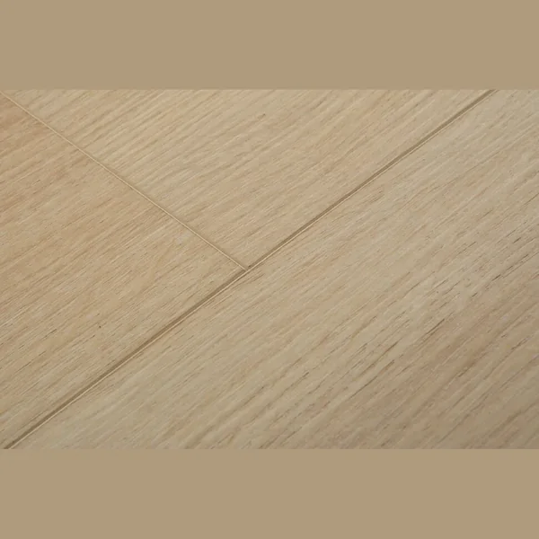 Каменный SPC ламинат StoneWood Эталон Фостер SW 3105 (1220х180х4.5мм)