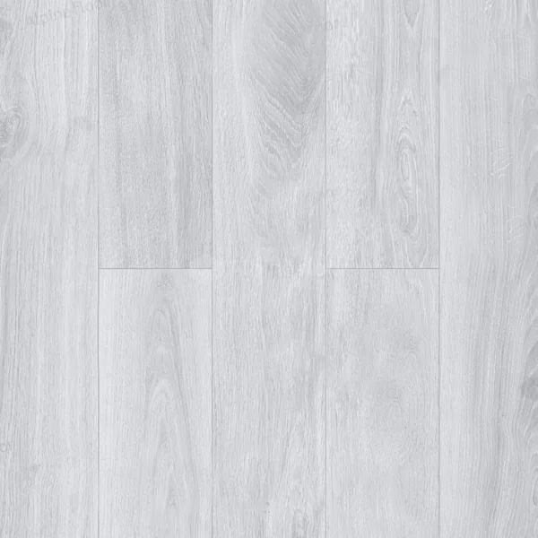 Ламинат Alpine Floor by Camsan Albero Дуб Арктик A1020