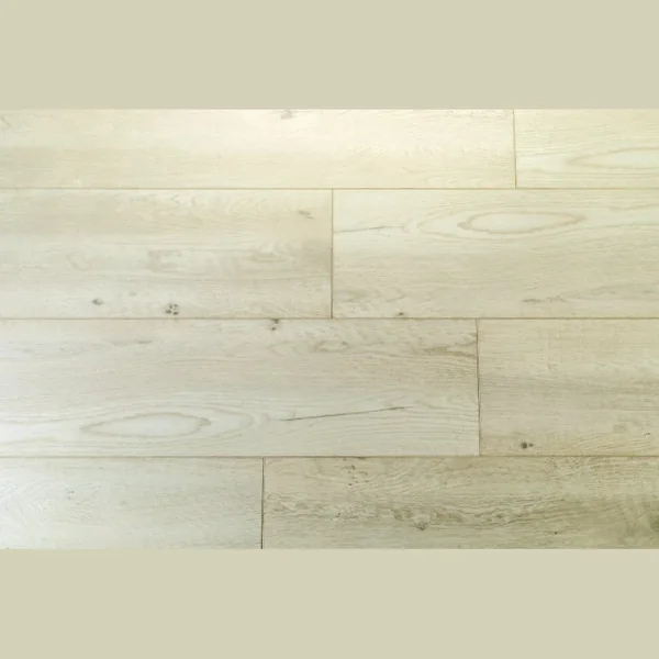 Каменный SPC ламинат SKALLA PREMIUM PR206 Дуб Вердал (Oak Verdal) 1524x228x4,5мм