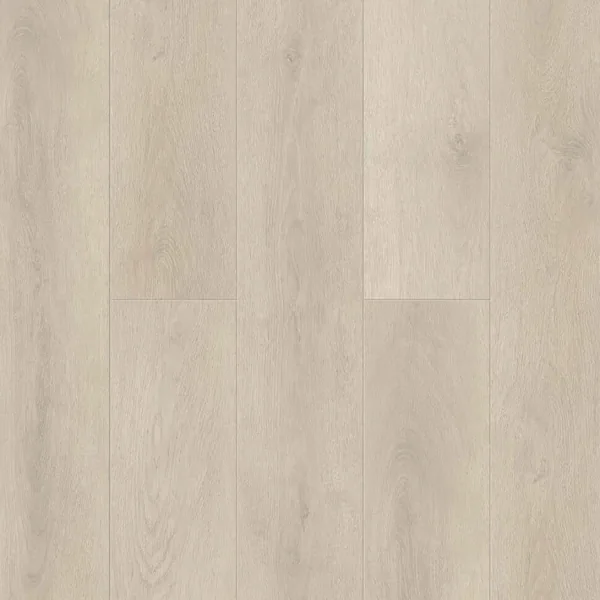 Каменный ламинат SPC Аlpine Floor Norland Alva 1001-12