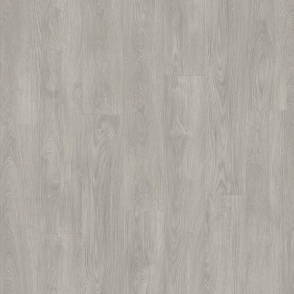 Кварцвиниловая плитка MODULEO Next 914 Royal Oak