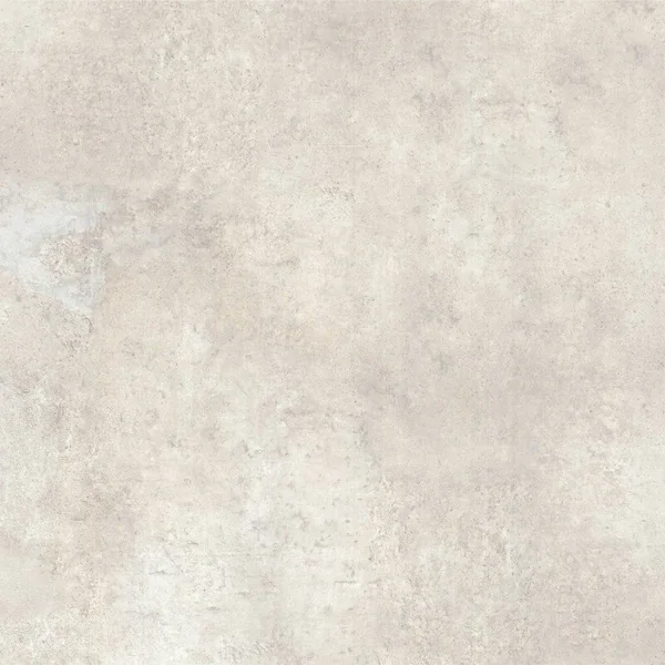 Кварцвиниловая клеевая плитка Damy Floor Ascent Фудзияма/Fujiyama JYM533-03-LVT (912,4х455,2х2,5мм)