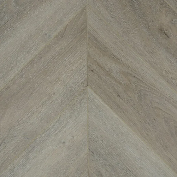 Каменный ламинат SPC Primavera Chevron Click Amore GL1857 (625х125х6 мм)